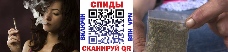 МЕГА рабочий сайт  Рыльск  Бутират оксибутират 