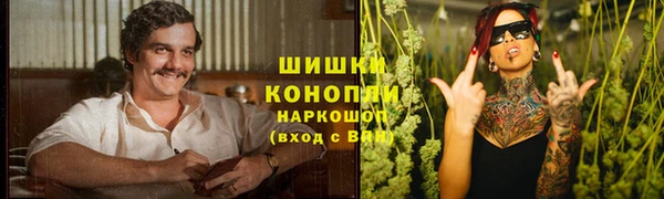 не бодяженный Лабытнанги