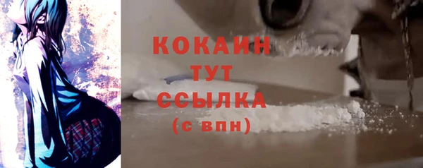 герыч Ладушкин