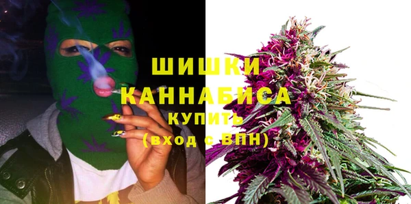 mdpv Лиски